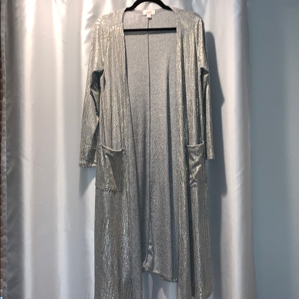 Lularoe Elegant Small Sarah